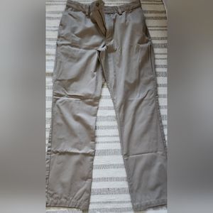 5.11 mens pants size 36/36 EUC